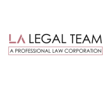 /public/logoimage/1594988401LA Legal Team.png